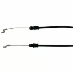 UNIVERSEL Câble Frein Moteur MTD 746-0554 - 946-0554 - 7460554 - 9460554