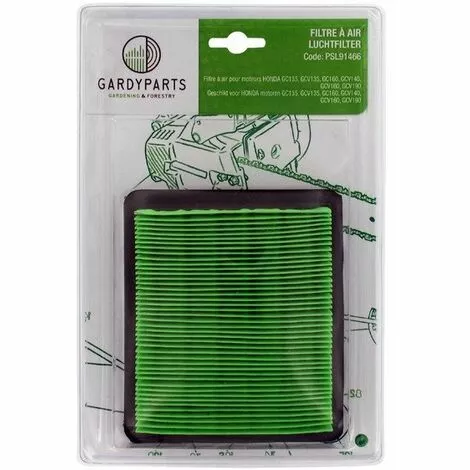 UNIVERSEL Filtre à Air HONDA 17211-ZL8-000 - 17211-ZL8-003 - 17211-ZL8-013 - 17211-ZL8-023 - 17211-Z8B-901 - 17211-ZE8-000 - 17211-883-010 3 UNIVERSEL Filtre à Air HONDA 17211-ZL8-000 - 17211-ZL8-003 - 17211-ZL8-013 - 17211-ZL8-023 - 17211-Z8B-901 - 17211-ZE8-000 - 17211-883-010