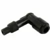 UNIVERSEL Connecteur De Bougie NGK LB05EPK -Tondeuse Et Accessoires Boutique 10996403 1