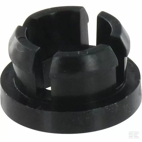 GLOBAL GARDEN PRODUCT 325038007/0 - Douille De Tirant De Direction Pour Tondeuse Autoportée CASTELGARDEN / GGP / STIGA 3 GLOBAL GARDEN PRODUCT 325038007/0 - Douille De Tirant De Direction Pour Tondeuse Autoportée CASTELGARDEN / GGP / STIGA