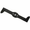 UNIVERSEL Lame AYP 168720 - 175450 - 175792 -Tondeuse Et Accessoires Boutique 10997988 1