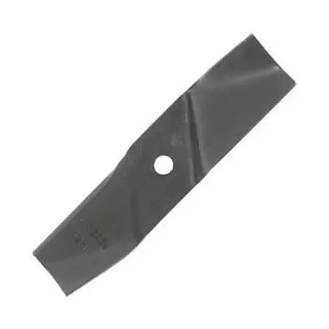 UNIVERSEL Lame MTD 742-0252 - 942-0252 3 UNIVERSEL Lame MTD 742-0252 - 942-0252