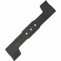 UNIVERSEL Lame BOSCH F016L65157 - F016800271