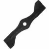 UNIVERSEL Lame WEIBANG 5310403010A -Tondeuse Et Accessoires Boutique 10998138 1