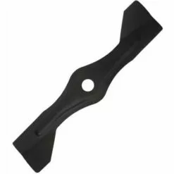 UNIVERSEL Lame WEIBANG 5310403010A