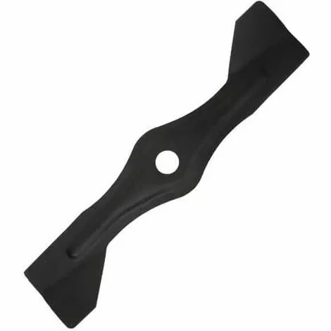 UNIVERSEL Lame WEIBANG 5310403010A 3 UNIVERSEL Lame WEIBANG 5310403010A