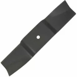 UNIVERSEL Lame COUNTAX - WESTWOOD 16869000