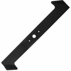 UNIVERSEL Lame TORO 106-8557