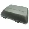 Couvercle Filtre A Air Honda -Tondeuse Et Accessoires Boutique 11007838 1