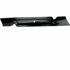 GGP/CASTELGARDEN Lame Tondeuse GGP / Alpina 38cm