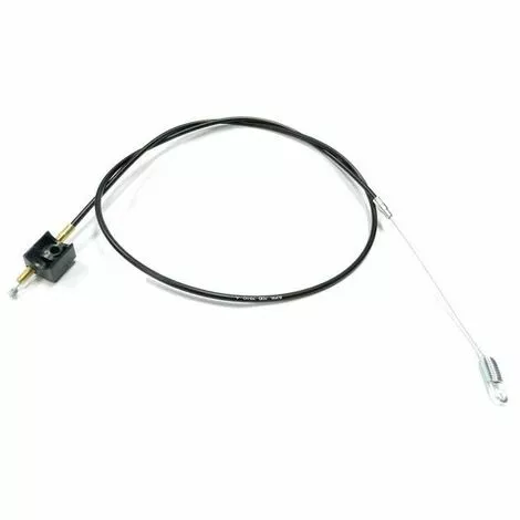 STIHL Cable Traction Tondeuse Viking 3 STIHL Cable Traction Tondeuse Viking