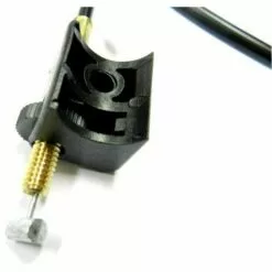 STIHL Cable Traction Tondeuse Viking 7 STIHL Cable Traction Tondeuse Viking -Tondeuse Et Accessoires Boutique 11008155 3