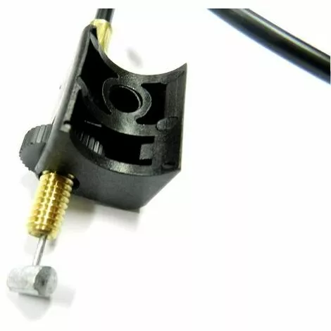 STIHL Cable Traction Tondeuse Viking 5 STIHL Cable Traction Tondeuse Viking – Image 3