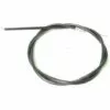 Cable D'accélérateur Tondeuse Honda -Tondeuse Et Accessoires Boutique 11008200 1