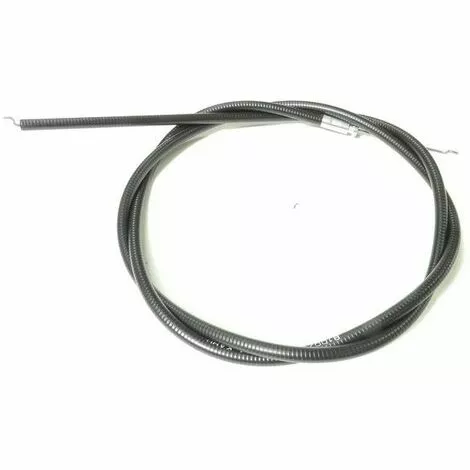 Cable D'accélérateur Tondeuse Honda 3 Cable D'accélérateur Tondeuse Honda
