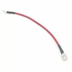 GGP/CASTELGARDEN Cable électrique Relais Autoportée GGP