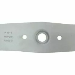 Lame Tondeuse Honda HRX476 -Tondeuse Et Accessoires Boutique 11008224 3