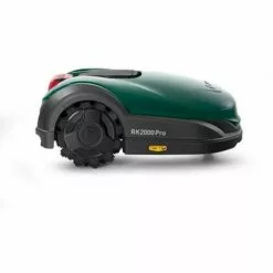 Robot Tondeuse Robomow RK2000PRO -Tondeuse Et Accessoires Boutique 11008377 3