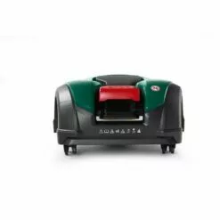 Robot Tondeuse Robomow RK2000PRO -Tondeuse Et Accessoires Boutique 11008377 5