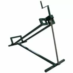 UNIVERSEL Lève Autoportée à Vis -Tondeuse Et Accessoires Boutique 11008887 2