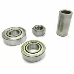 MURRAY/NOMA Roulement Palier De Lame Autoportée Murray / Noma