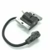 Bobine Allumage Moteur Tecumseh 1 Bobine Allumage Moteur Tecumseh -Tondeuse Et Accessoires Boutique 11008900 1