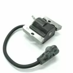 Bobine Allumage Moteur Tecumseh
