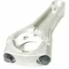 GGP/CASTELGARDEN Bielle Moteur GGP Complet TRE0701 -Tondeuse Et Accessoires Boutique 11008932 1