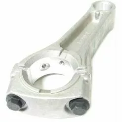 GGP/CASTELGARDEN Bielle Moteur GGP Complet TRE0701