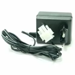 GGP/CASTELGARDEN Chargeur Batterie Autoportée GGP 12V - 200mAh