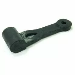 HUSQVARNA GROUP Attache Couvercle De Bac Autoportée Husqvarna -Tondeuse Et Accessoires Boutique 11009073 3