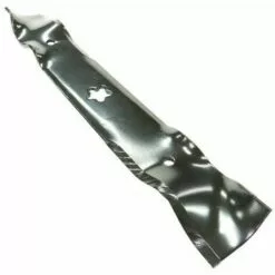 Lame Mulching Autoportée Bestgreen