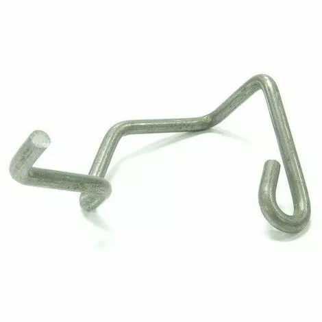 HUSQVARNA GROUP Guide Courroie Tracteur Tondeuse Husqvarna 3 HUSQVARNA GROUP Guide Courroie Tracteur Tondeuse Husqvarna