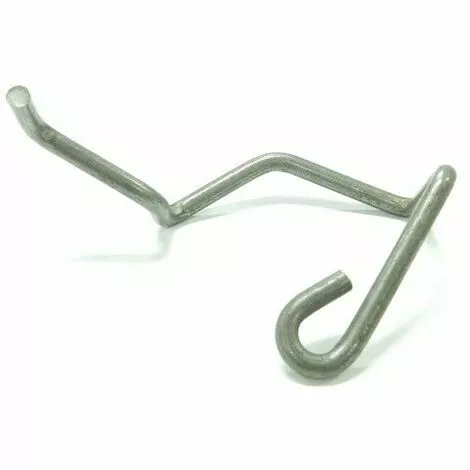 HUSQVARNA GROUP Guide Courroie Tracteur Tondeuse Husqvarna 4 HUSQVARNA GROUP Guide Courroie Tracteur Tondeuse Husqvarna – Image 2