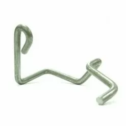 HUSQVARNA GROUP Guide Courroie Tracteur Tondeuse Husqvarna 9 HUSQVARNA GROUP Guide Courroie Tracteur Tondeuse Husqvarna -Tondeuse Et Accessoires Boutique 11009089 3