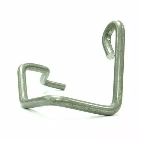 HUSQVARNA GROUP Guide Courroie Tracteur Tondeuse Husqvarna 6 HUSQVARNA GROUP Guide Courroie Tracteur Tondeuse Husqvarna – Image 4