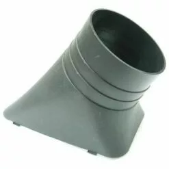 Protection Colonne De Direction Autoportée Bernard Loisirs -Tondeuse Et Accessoires Boutique 11009091 3