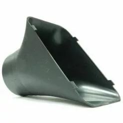 Protection Colonne De Direction Autoportée Bernard Loisirs -Tondeuse Et Accessoires Boutique 11009091 4