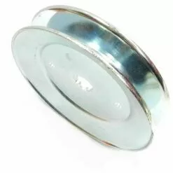 HUSQVARNA GROUP Poulie Palier Lame Autoportée Husqvarna -Tondeuse Et Accessoires Boutique 11009092 2