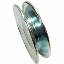 HUSQVARNA GROUP Poulie Palier Lame Autoportée Husqvarna -Tondeuse Et Accessoires Boutique 11009092 3