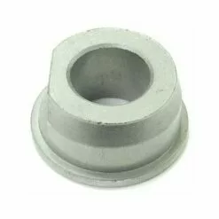 HUSQVARNA GROUP Roulement Roue Avant Autoportée Husqvarna -Tondeuse Et Accessoires Boutique 11009133 4