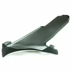 Canal éjection D'herbe Autoportée MTD, Yard-man -Tondeuse Et Accessoires Boutique 11009192 2