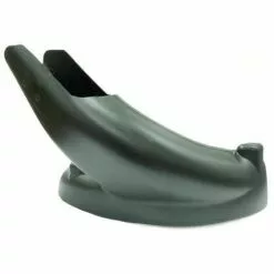 Canal éjection D'herbe Autoportée MTD, Yard-man -Tondeuse Et Accessoires Boutique 11009192 3