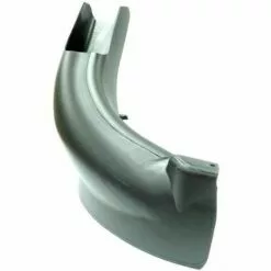 Canal éjection D'herbe Autoportée MTD, Yard-man -Tondeuse Et Accessoires Boutique 11009192 5