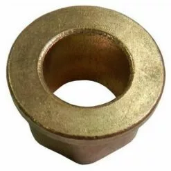 MTD Bride Bronze Transmission Tondeuse Autoportée Yard Man -Tondeuse Et Accessoires Boutique 11009196 2