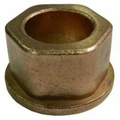 MTD Bride Bronze Transmission Tondeuse Autoportée Yard Man -Tondeuse Et Accessoires Boutique 11009196 3