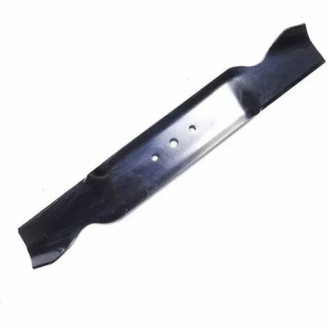 Lame Soufflante Autoportée MTD Coupe 96 Cm 4 Lame Soufflante Autoportée MTD Coupe 96 Cm – Image 2