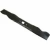 Lame Mulching Tondeuse MTD 46 Cm 1 Lame Mulching Tondeuse MTD 46 Cm -Tondeuse Et Accessoires Boutique 11009206 1