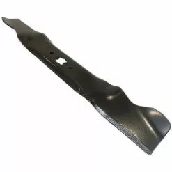 Lame Mulching Tondeuse MTD 46 Cm -Tondeuse Et Accessoires Boutique 11009206 2