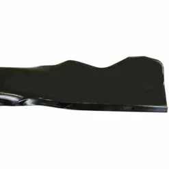 Lame Mulching Tondeuse MTD 46 Cm -Tondeuse Et Accessoires Boutique 11009206 3